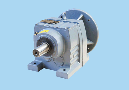 �|(zh��)�������wϵ�J(r��n)�C