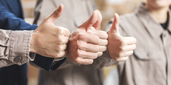 售后服務(wù) 售后服務(wù)