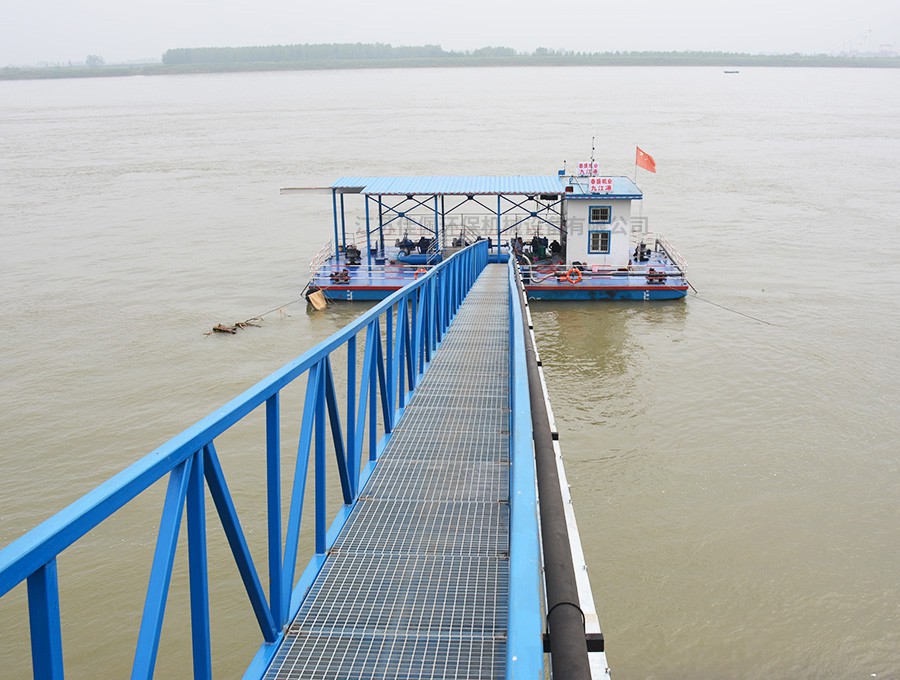 ̩ʢ���I(y��)�(xi��ng)Ŀ