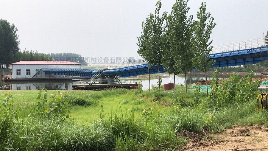 ɽ�|����ô��(xi��ng)Ŀ