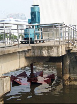 �������ؚ�C