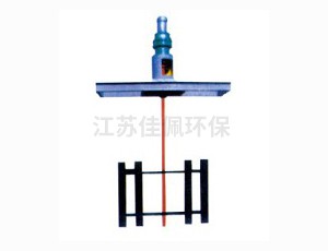 �����ط���(y��ng)����C(j��)