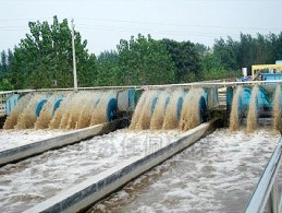 �D(zhu��n)���ؚ�C(j��)