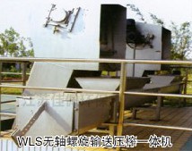 �o�S����ݔ�͉�եһ�w�C