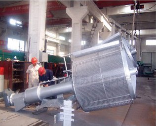 �D(zhu��n)��ʽ���