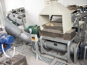 ��������C(j��)