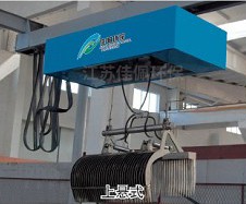 ץ��ʽ�Ƅ�(d��ng)���